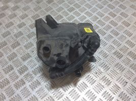 BMW X4 F26 Vacuum air tank 7216548