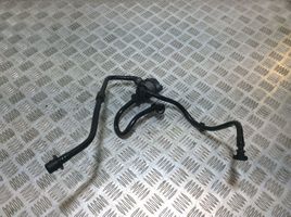 BMW X4 F26 Unterdruckleitung / Unterdruckschlauch 7636144