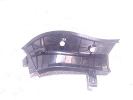 BMW X4 F26 Other interior part 7337579