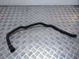 BMW X4 F26 Engine coolant pipe/hose 9208169