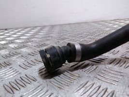 BMW X4 F26 Engine coolant pipe/hose 9208169