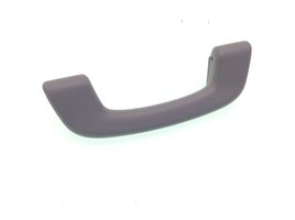 BMW X4 F26 Front interior roof grab handle 