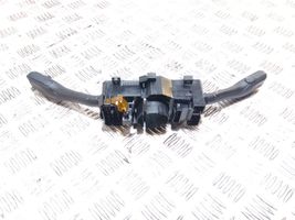 Audi RS6 Leva/interruttore dell’indicatore di direzione e tergicristallo 4BO953503