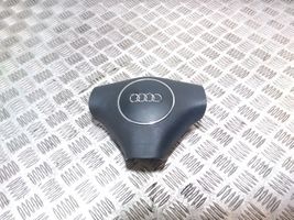 Audi RS6 Fahrerairbag 8E0880201