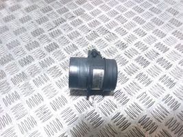 Audi RS6 Mass air flow meter 0280218065