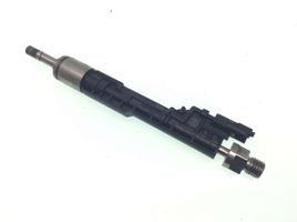 BMW 3 F30 F35 F31 Fuel injector 7597870