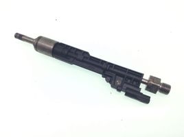 BMW 3 F30 F35 F31 Fuel injector 7597870