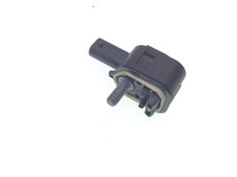 BMW 3 F30 F35 F31 Cita veida sensors 9224178