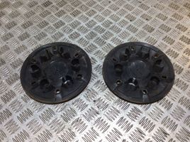 Volkswagen Crafter Wheel nut cap/cover A9064010025