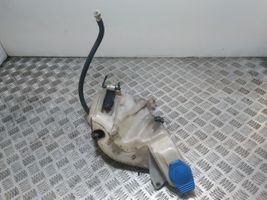 Audi RS6 Windshield washer fluid reservoir/tank 4B0955453