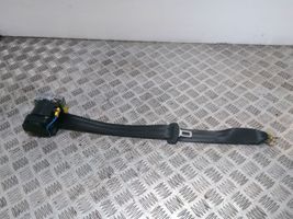 Audi RS6 Cintura di sicurezza anteriore 7C030714