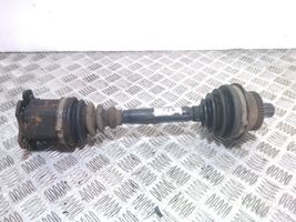 Audi RS6 Semiasse anteriore 8150151484412