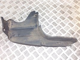 Honda Civic Pickup box liner 74551SMGE