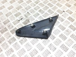 Honda Civic Copertura in plastica per specchietti retrovisori esterni 75490SMGE011