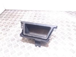 BMW X6 F16 Altra parte interiore 7314706