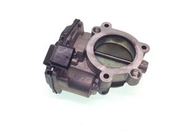 Volvo XC60 Electric throttle body valve 32223833