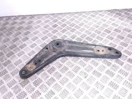 BMW X6 F16 Other exterior part 67501