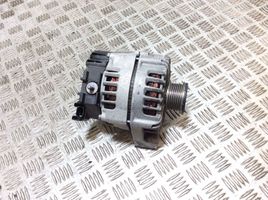 BMW X6 F16 Generator/alternator 8570675