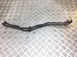 BMW X6 F16 Gearbox oil cooler pipe/hose 8509995