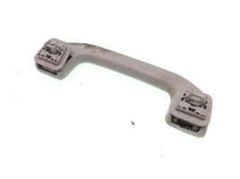 Mercedes-Benz GLE (W166 - C292) Front interior roof grab handle A0998150039