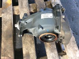 BMW X6 F16 Rear differential 7636996