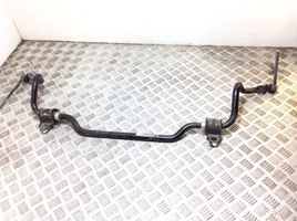 Land Rover Discovery 5 Barre stabilisatrice FK725482CA