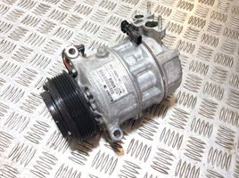 Land Rover Discovery 5 Compressore aria condizionata (A/C) (pompa) CPLA19D629BH