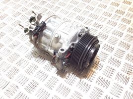 Land Rover Discovery 5 Compressore aria condizionata (A/C) (pompa) CPLA19D629BH