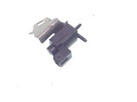 BMW X6 F16 Solenoidinis vožtuvas 7810831