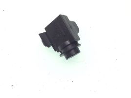 BMW X6 F16 Sensor 9289142