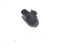 BMW X6 F16 Sensor 9289142