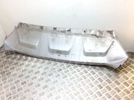 Ford Kuga II Front bumper lip CV4417F771B