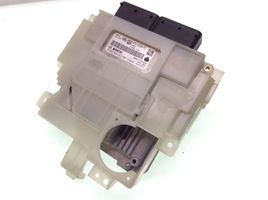 Land Rover Discovery 5 Calculateur moteur ECU 0281034814