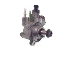 Land Rover Discovery 5 Fuel injection high pressure pump 0445010772