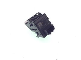 Audi Q5 SQ5 Hand parking brake switch 80C927225