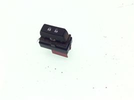 Opel Mokka Central locking switch button 