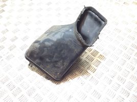 Hyundai Tucson JM Oro paėmimo kanalo detalė (-ės) 2827227250