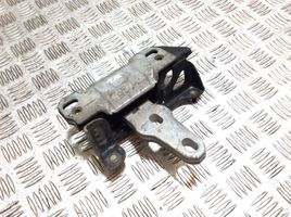 Ford Fiesta Supporto di montaggio del motore AV597M121AA