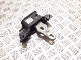 Ford Fiesta Support de moteur, coussinet AV597M121AA