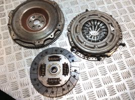 Ford Fiesta Clutch set kit C1BC7550DA