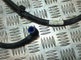 Ford Kuga II Headlight washer hose/pipe GV4413K140AB