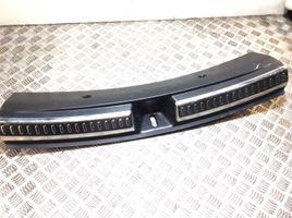 Mercedes-Benz GLE (W166 - C292) Rivestimento di protezione sottoporta del bagagliaio/baule A2926900041