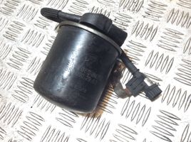 Mercedes-Benz Sprinter W906 Filtro carburante A6510902952