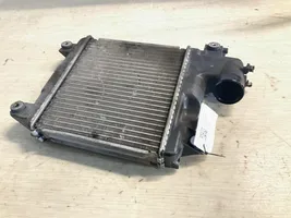 Toyota Hilux (AN10, AN20, AN30) Radiador intercooler 