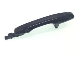 Volvo XC90 Front door exterior handle 31408436