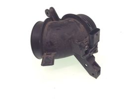 Ford Kuga II Mass air flow meter EM5A12B579AA