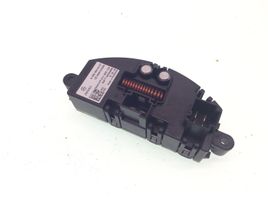 Mercedes-Benz Sprinter W907 W910 Heater blower fan relay A0009069307