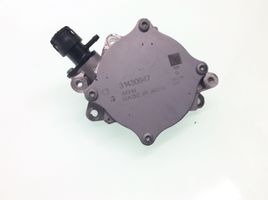 Volvo XC60 Vacuum pump 31430647