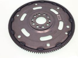 Volvo XC60 Flywheel 31437539