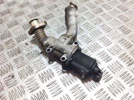 Fiat Doblo Valvola EGR 50024005